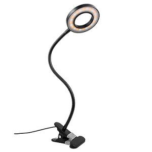 NbvCg24 LED dCX^h 3KiF 10Ki 800[ 5w LEDCg 360°] Ǐ Ǐv ڂɗD L@\ d ׋  ׋@ {I xbhTCh Q  ItB