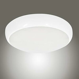 LED oX[Cg ی^ ip65 hEhJ^ VEǒt^ 䏊 L  {I  gC OƖ 15W PSEF (15W)