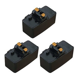 |V[OvOA_Ng[p tȒPA100V/50-60Hzp600W(6A)܂ A|V[O{fB CeBO[p APSEF؁i3j