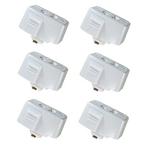 CeBOo[p~߃RZg |V[OvO _Ng[p tȒP(15A 125V 50/60Hzp܂) |V[O{fB CeBO[p PSEF؁i6j