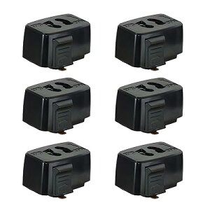 CeBOo[p~߃RZg |V[OvO _Ng[p tȒP(15A 125V 50/60Hzp܂) |V[O{fB CeBO[p PSEF؁i6j