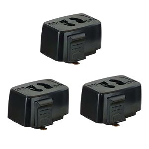 CeBOo[p~߃RZg |V[OvO _Ng[p tȒP(15A 125V 50/60Hzp܂) |V[O{fB CeBO[p PSEF؁i3j