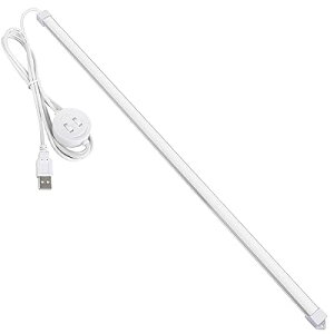 LED o[Cg USBCg Lb`Cg u ICg Px ǌ` Cgo[ dF F F 3iKF 2iK `[uCg USB 5V d 3Me[v/Εt dCHsv 