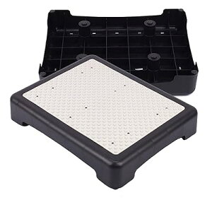 ֓ݑ ֑ Xebv 䏸~pgXc[ 9cm ~ җp ϋv̂铥ݑ ω׏d100kg 50cm×s40cm