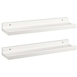 EH[VFt VR Ǌ|I U^~ I ؐ [pǖʒI (zCg2Zbg, 60cm)