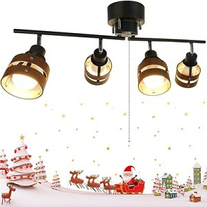 V[OCg 4  y_gCg rOCg 6~8 vXCb` Lb`p 䏊 v[g VƖ ԐڏƖ px Xg[g^Cv 32cm a70cm 4_