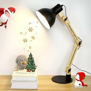 dCX^h fXNCg A[Cg  ׋ Ǐ d x[Xt pxR ؐA[ VF[h  ԃXCb` dF ڂɗD g ͋C  g  