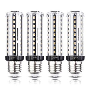 LEDR[Cg gERV^ ledd E26 10W/1000Lm dF3000K 60W`80WMd Px ȃGl  XEqɁE[ˁEԏEԌɁEHEK[WΉ (4)