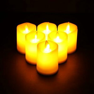 led LhCg 5X10cm 낤 dr E\N h炮 A Lh ^ ̓ nEB NX}X v[g   O ̓/a/p[eB