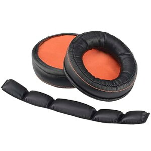 SteelSeries Siberia 800 840wbhtHpCpbhNbV+pwbhoh/NbVpbhCiiCpbh+wbhohj