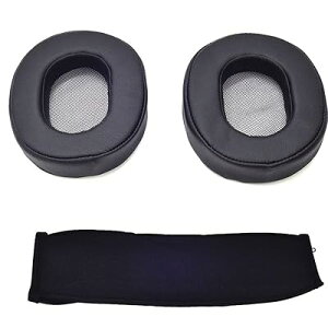 For MDR-1A 1A-DAC C[pbh C[NbV ppbh black