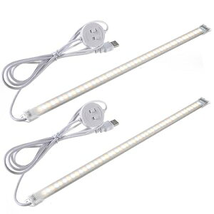 LED o[Cg ΉLrlbgƖ USBCg Lb`Cg u ICg Px ǌ` Cgo[ dF F F OiK F `[uCg 35CM 5V d 3Me[v /