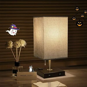 xbhTChv ԐڏƖ  e[uCg u^ leddt Ǐ ̓v[g E26 g USB[d2|[g t@ubNVF[h vXCb` RZg dR