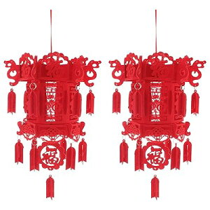    2pcs 3D 傤  `IԂ bL[ ݂胉^  X ؕ CeA  O sDz  VN 