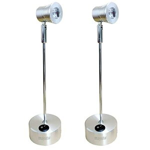 USB[d LEDX|bgCg 2Zbg b̃Zbg z炸 LEDCg obNCg V[P[XƖ VƖ px dF SH-2P-15YH ([d-15cmdF-2Zbg)