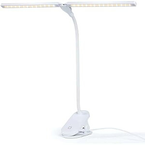 NbvCg led fXNCg ڂɗD 邢 fXNX^hCg R[hX ドCg  ubNCg Nbv Ǐ xbh e[uCg 3iKF iK d