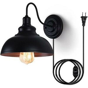 uPbgCg RZg g EH[Cg H ǎtv \ k Ǌ|Ɩ Hsv XCb`t AeB[N CeAƖ փCg |[` L Ki 