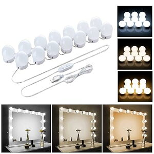 DCg LED~[Cg CNAbvCg LED ϋd nEbhCg 3FƖ 10iK USBd 360x] z zB sv tȒP hbT[EϑE