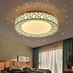 LED V[OCg  35W iKF^Cv 6~8 铔 [h @\ Ɩ dF F 3000k-6000k V a  哔 L a Ɩ 䏊 ʏ gC | V