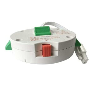 PSEF 6A/250V ی^|V[O (p`) VO Vy_g^Ɩp