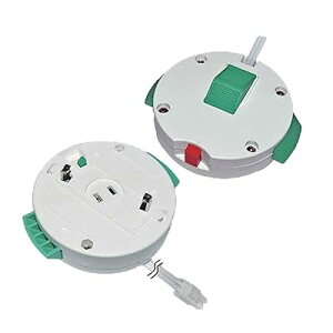 ی^|V[O ی^t|V[O p V[OCgv\PbgA_v^[ _gCg Vy_g^Ɩ