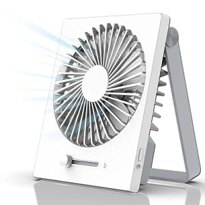 yfXNXt@z@  X RpNg fXN t@ ~j USB[d É RpNg さǊ|2waydl ʖiK  180xpx ܂肽ݎ 