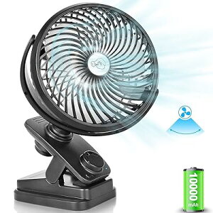 yU聕10000mAhz @ [d É Nbv ^@ USB 360xpx ʖiK Œ107ԘAgp LEDCg  A}Ή ItBX  AEghA a16cm u