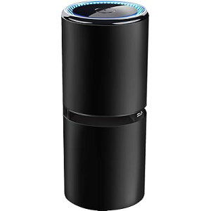 ԗpC@ ԍ C@  ^ CI 1000x}CiXCI USBd 2iKʐݒ LEDCg y É ^oR/ق/PM2.5/ybg//Lb`/gC u