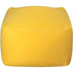 �r�[�Y�N�b�V���� �ӑĂȃ\�t�@ ����(55×55×35cm) ��J���� ���N ���S ���� �J�o�[���O�� ����\ ���� �I�[���V�[�Y���K�p 0.3mm-0.5mm�ɏ��r�[�Y ���܍��z�c (�C�G���[, S)
