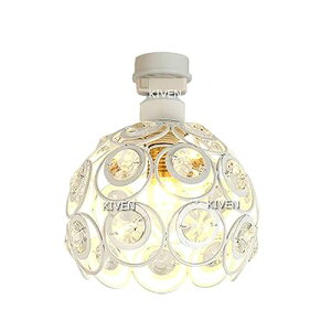 V[OCg ^V[OCg gCƖ VƖ gCCg k eCXg  킢  gC CeA Ɩ Cg dC |V[O dʔ