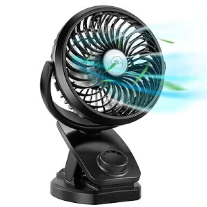 yU聕ő60ԘAgpz @ USB@ iKʒ Nbv  ő60ԘAgp usb[d É 6  ^ USBt@ pt A}/@\ pX