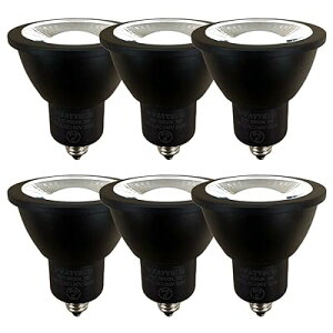LEDX|bgCg E11 F Ή 6W _CN^50W`60W p30x _Ng[LEDX|bgCg _CNnQdւ Ή (F(5000K), {̍ E11 (6