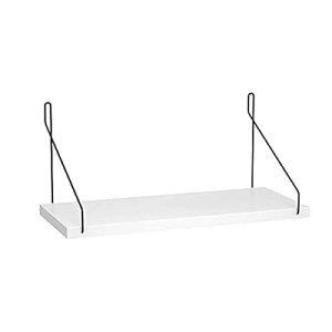 Ǌ|I EH[VFt I ؐ DIY  ǖʎ[ sv ȒPt (zCg, 40cm)