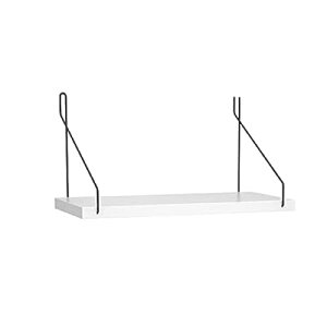 Ǌ|I EH[VFt I ؐ DIY  ǖʎ[ sv ȒPt (zCg, 30cm)