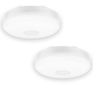 LEDV[OCg 4 ^ LEDƖ `ی^ L ֓ ledd 5000K 60W 䏊 ʏ gC 900lm F 2Zbg