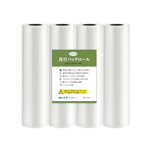 ^pbN[ 20×600cm×4{ ^pbN@p[ ^ PE+PASf BPAt[ t[hV[[ Hiۑ ቷ ƒp Ɩp