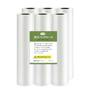 ^pbN[ 28×600cm×6{ ^pbN@p[ ^ PE+PASf BPAt[ t[hV[[ Hiۑ ቷ ƒp Ɩp