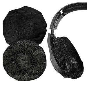 100(50yA) ĝĐLk wbhz wbhzJo[ R {[` F sDz e ho ^ wbhz a 5-8cm C[pbh  wbhZbg pC[pbhJo[ (ub