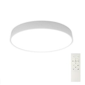 V[OCg  F 6~8 Rt 30W ^^Cv  dF F F LEDƖ 铔t | k Q  Xg  䏊 ȒPt ȃGl PSE