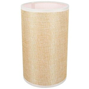 vVF[h z a12cm 20cm E27 ԐڏƖVF[h g ڂɗD a a