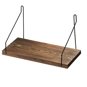 EH[VFt VR Ǌ|I tȒP {I DIY ؐ I Vv C[t [֗ (uE, 30cm)