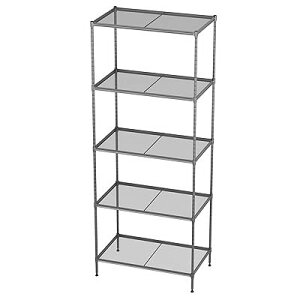 ^bN 5i bN Lb`bN TChbN 150×60×s35cm prL^̎[bN _bN ƂE qɂȂǂɑ劈 Trɋ[bN Lb`⒅֏A