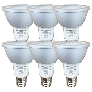 e17 led td  6W p30x 50W`60W LED_Ng[Cg td Ή (F(5000K), {̋ E17 (6))