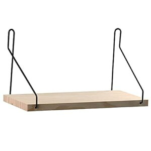 Ǌ|I EH[VFt I ؐ DIY  ǖʎ[ sv ȒPt (i`, 30cm)