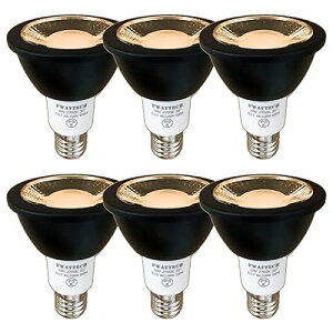 LEDd e17 Ή 6W p30x 50W`60W _Ng[LEDX|bgCg td Ή (dF(2700K), {̍ E17 (6))