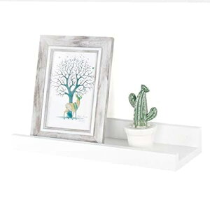 Ǌ|I I ǕtI EH[VFt ǎ[ ꕶ ؎gp ؐF (zCg30cm1{)