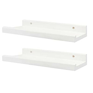 Ǌ|I I ǕtI EH[VFt ǎ[ ꕶ ؎gp ؐF (zCg30cm2{)