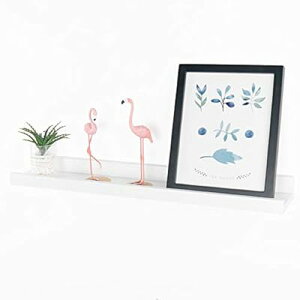 Ǌ|I I ǕtI EH[VFt ǎ[ ꕶ ؎gp ؐF (zCg60cm1{)