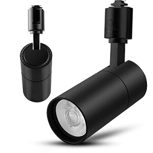 YC CeBO[pX|bgCg 100W d10W 1280lm _Ng[pX|bgCg ̌^ CeBOo[Ɩ CeBO[Cg _Ng[pCg 