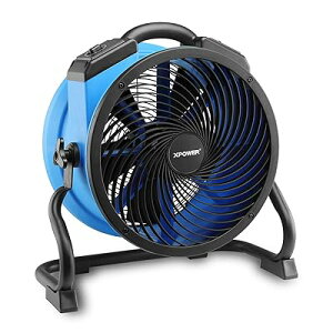 FC-300 u[ALVt@J[ybgtAhC[u[R[h[eBeBGAT[L[^[